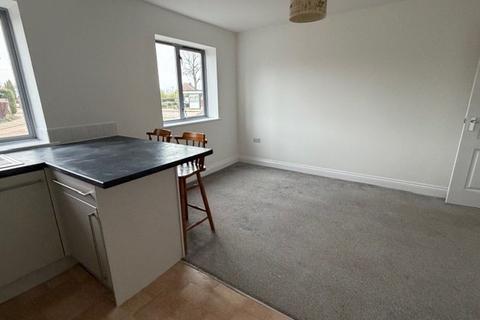 undefined, 76 Hemnall Street,