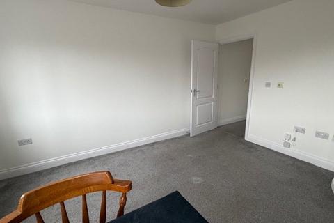 undefined, 76 Hemnall Street,