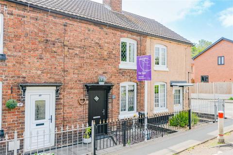 2 bedroom terraced house for sale, Stafford Street, St. Georges, Telford, Shropshire, TF2