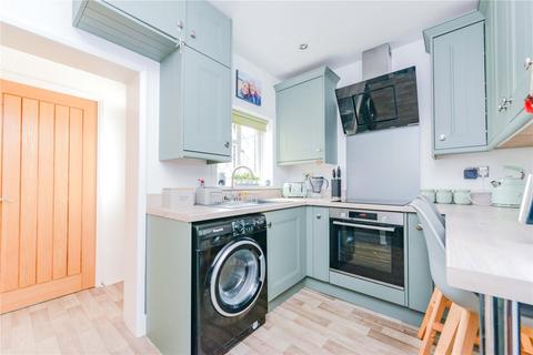 2 bedroom terraced house for sale, Stafford Street, St. Georges, Telford, Shropshire, TF2