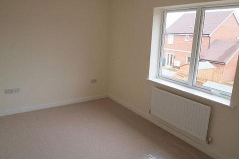 2 bedroom terraced house to rent, Epsom