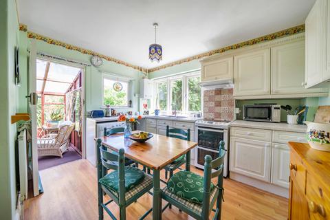 3 bedroom semi-detached house for sale, Parkhouse Road, Minehead, Somerset, TA24