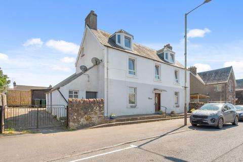 Lower Allanview Moray Street, Blackford, Auchterarder, PH4 1PY