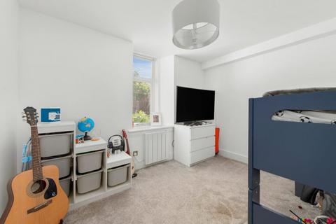 Lower Allanview Moray Street, Blackford, Auchterarder, PH4 1PY