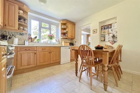 3 bedroom detached house for sale - Woodland Grove, Bath