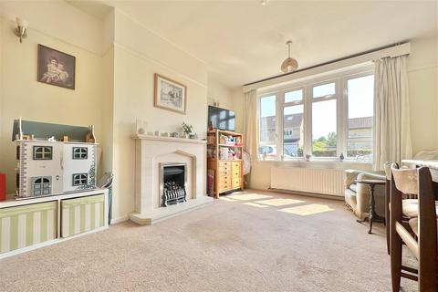 3 bedroom detached house for sale - Woodland Grove, Bath