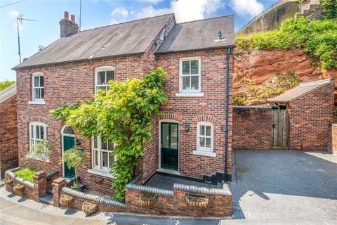 undefined, New House, Railway Street, Bridgnorth