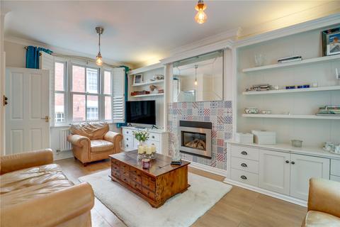undefined, New House, Railway Street, Bridgnorth
