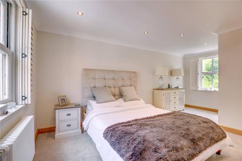 undefined, New House, Railway Street, Bridgnorth