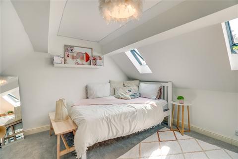 undefined, New House, Railway Street, Bridgnorth