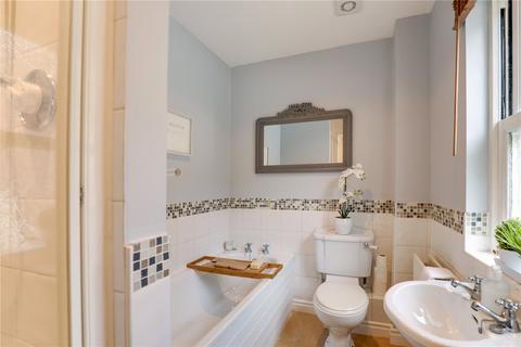 undefined, New House, Railway Street, Bridgnorth