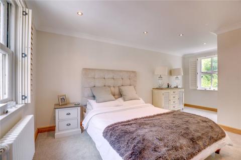 5 bedroom detached house for sale, Railway Street, Bridgnorth, WV16
