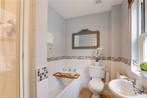 5 bedroom detached house for sale, Railway Street, Bridgnorth, WV16