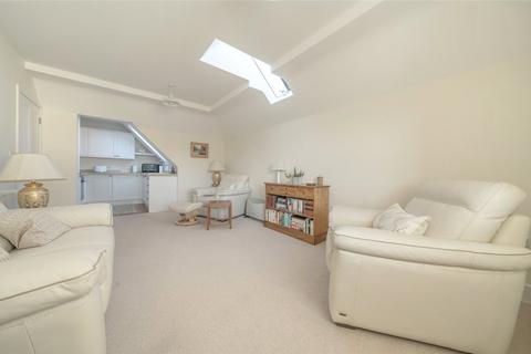undefined, Latimer Walk, Romsey, Hampshire