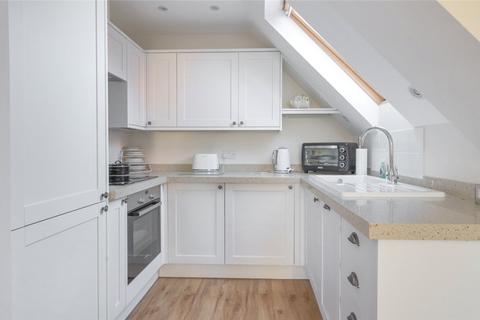 undefined, Latimer Walk, Romsey, Hampshire