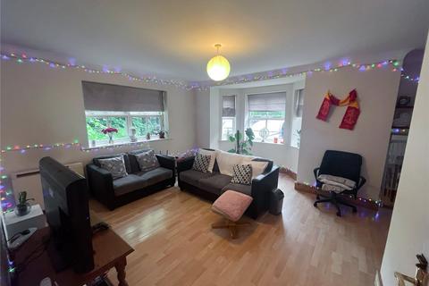 2 bedroom flat to rent, Brigadier Close, Manchester, M20
