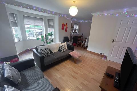 2 bedroom flat to rent, Brigadier Close, Manchester, M20