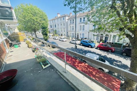 Pevensey Road, Eastbourne BN21