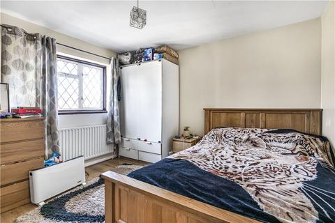 3 bedroom terraced house for sale, Tirrell Road, Croydon, CR0