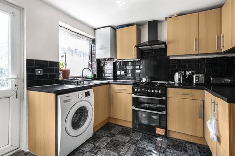 3 bedroom terraced house for sale, Tirrell Road, Croydon, CR0