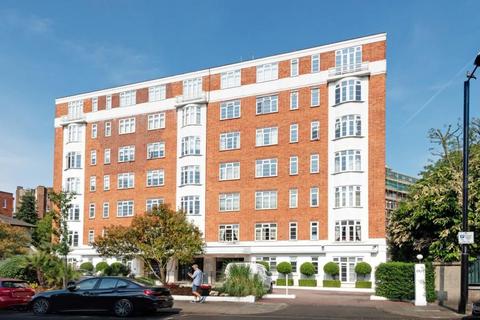 2 bedroom flat to rent, Grove End Gardens, NW8