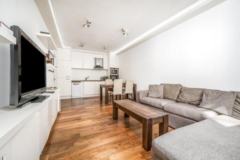 2 bedroom flat to rent, Grove End Gardens, NW8