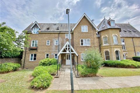 undefined, Church Close, Bath Road, Hounslow, TW3