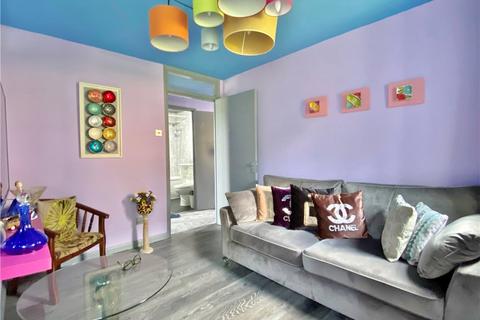 undefined, Church Close, Bath Road, Hounslow, TW3