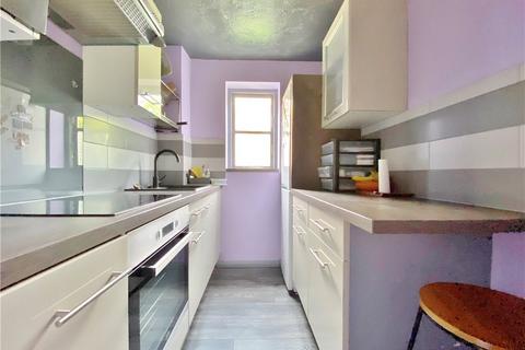 undefined, Church Close, Bath Road, Hounslow, TW3