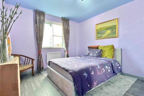 undefined, Church Close, Bath Road, Hounslow, TW3