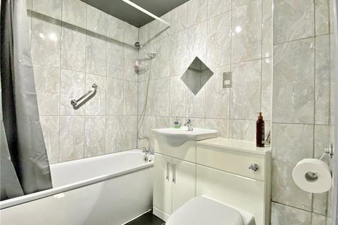 undefined, Church Close, Bath Road, Hounslow, TW3