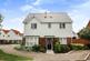 3 Bedroom Semi Detached for Sale