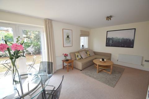 1 bedroom apartment to rent, Pavilions, Clarence Road, Windsor, Berkshire, SL4