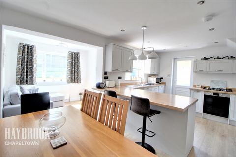 170 Chapel Road, Chapeltown, Sheffield, S35 1QA