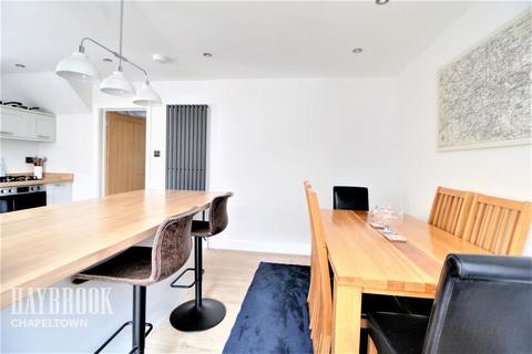 170 Chapel Road, Chapeltown, Sheffield, S35 1QA