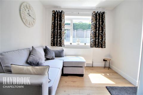 170 Chapel Road, Chapeltown, Sheffield, S35 1QA