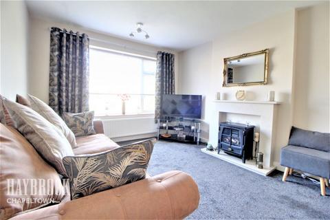 170 Chapel Road, Chapeltown, Sheffield, S35 1QA