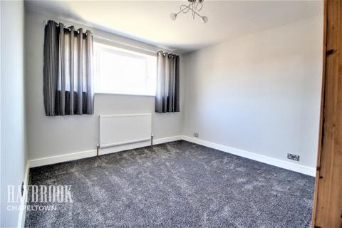 170 Chapel Road, Chapeltown, Sheffield, S35 1QA