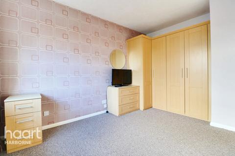 2 bedroom maisonette for sale, Ivyfield Road, Stockland Green