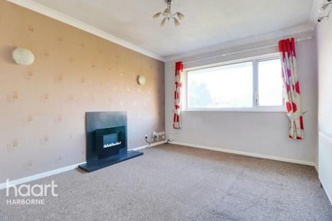 2 bedroom maisonette for sale, Ivyfield Road, Stockland Green