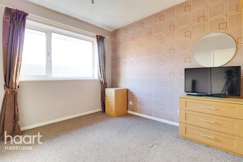 2 bedroom maisonette for sale, Ivyfield Road, Stockland Green