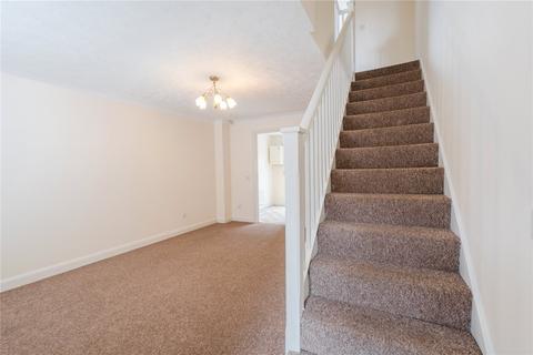 2 bedroom terraced house to rent, Arden Village, Cleethorpes, North East Lincolnshire, DN35