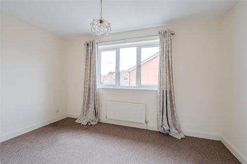 2 bedroom terraced house to rent, Arden Village, Cleethorpes, North East Lincolnshire, DN35