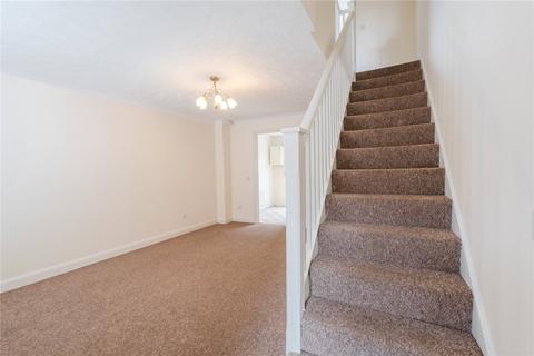 undefined, Arden Village, Cleethorpes, North East Lincolnshire, DN35