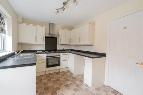 undefined, Arden Village, Cleethorpes, North East Lincolnshire, DN35