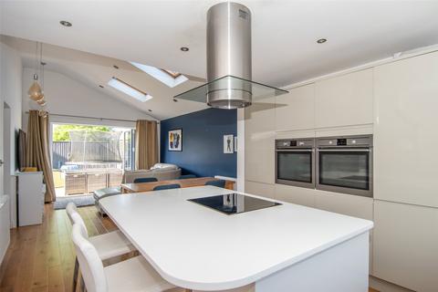 3 Four Oaks Drive, Marlbrook, Bromsgrove, B61 0SF