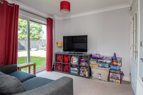 3 Four Oaks Drive, Marlbrook, Bromsgrove, B61 0SF