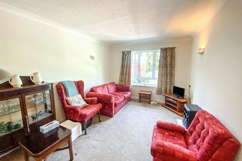 1 bedroom apartment for sale - Brown Street, Altrincham, Greater Manchester, WA14