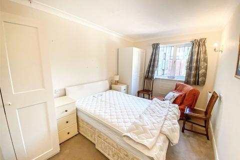 1 bedroom apartment for sale - Brown Street, Altrincham, Greater Manchester, WA14