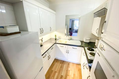 1 bedroom retirement property for sale, Brown Street, Altrincham, Greater Manchester, WA14